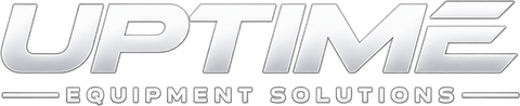 Uptime Equipment Solutions